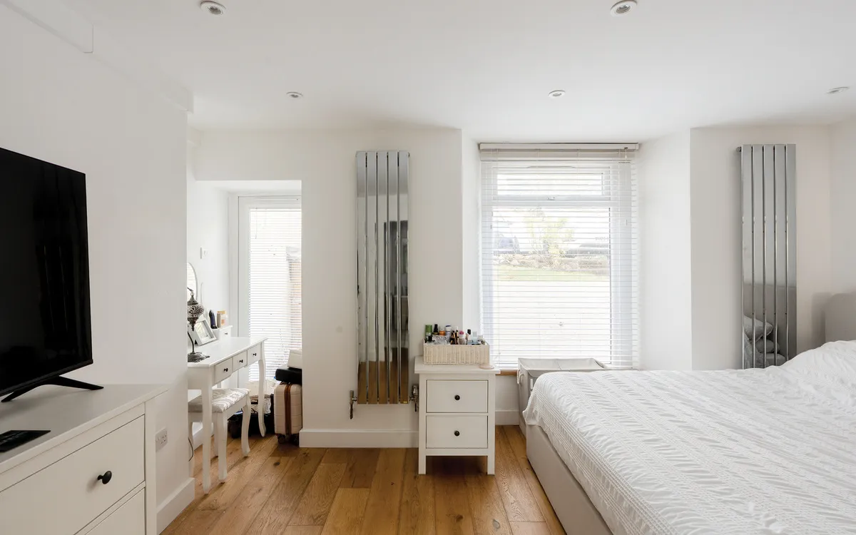 Alma Road, Clifton, BS8, photo 5