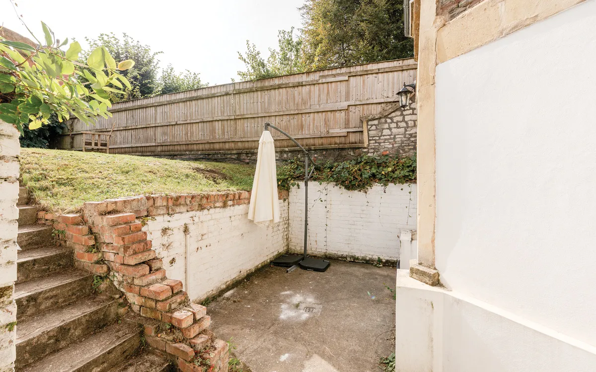 Alma Road, Clifton, BS8, photo 14