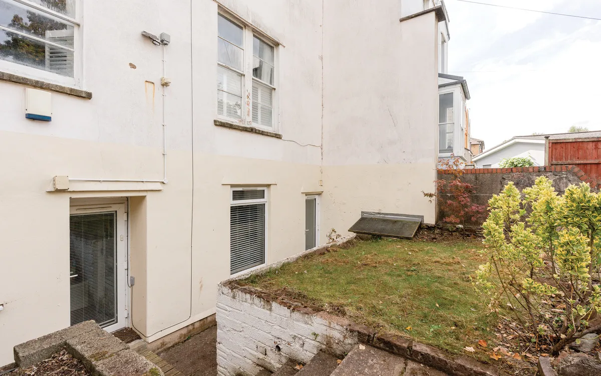 Alma Road, Clifton, BS8, photo 13