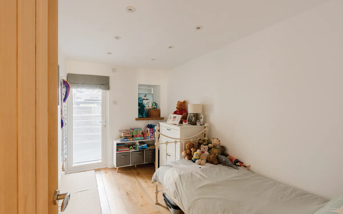 Alma Road, Clifton, BS8, photo 8