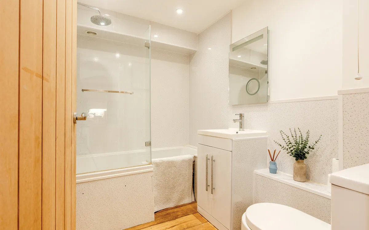 Alma Road, Clifton, BS8, photo 7