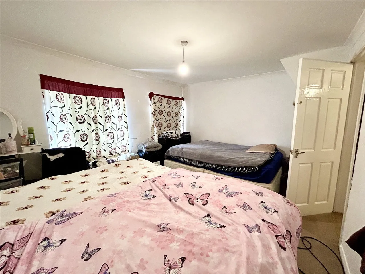 Robert Street, Milford Haven, SA73, photo 9