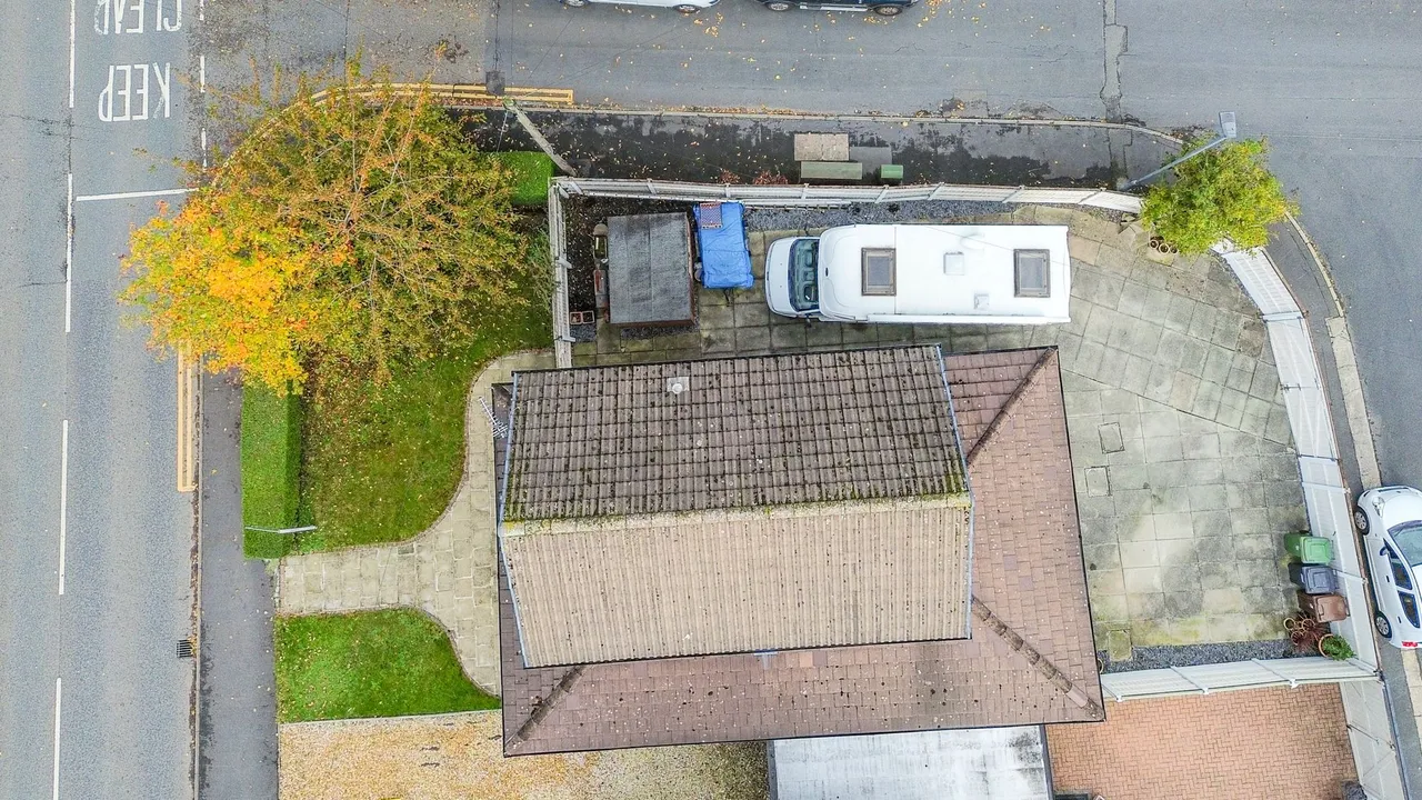 Slag Lane, Lowton, Warrington, Warrington, WA3 2HZ, photo 29