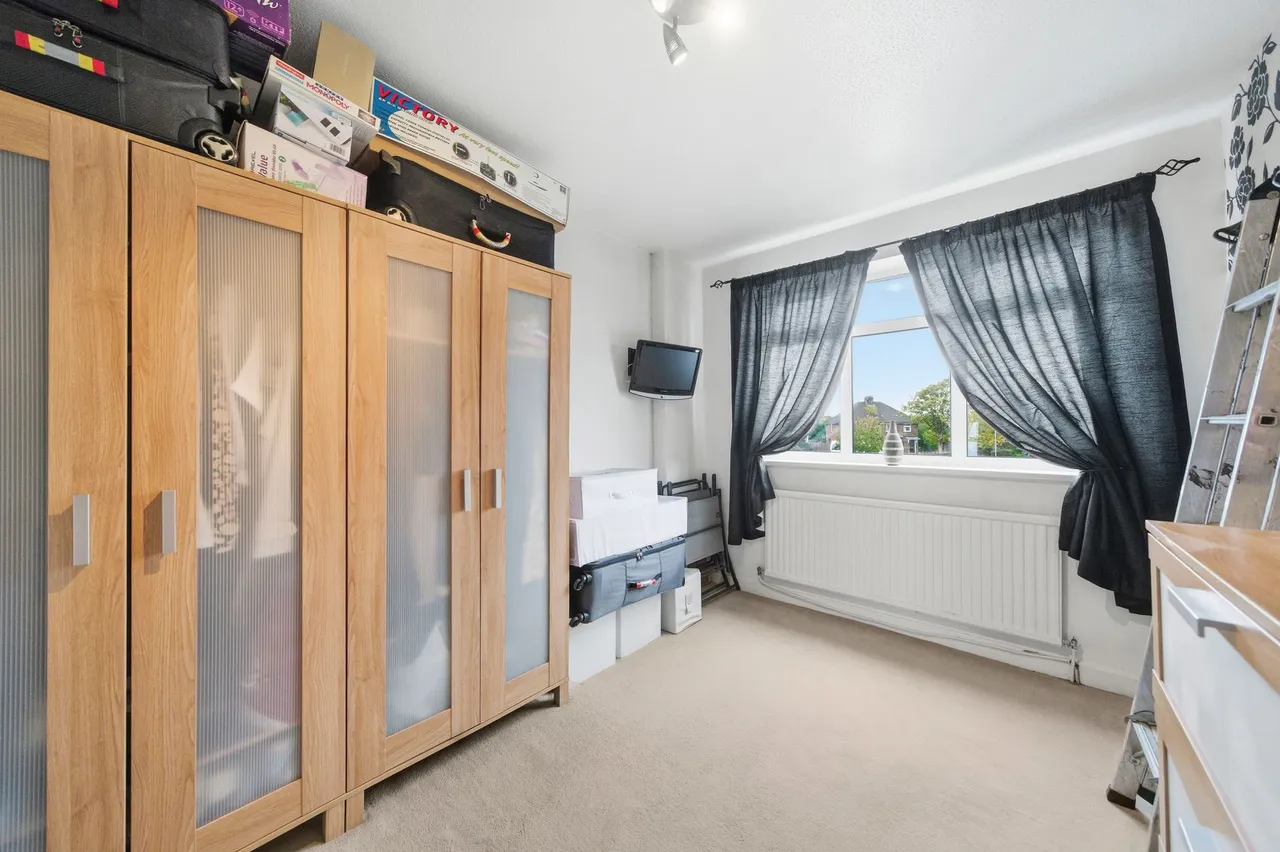 Slag Lane, Lowton, Warrington, Warrington, WA3 2HZ, photo 20