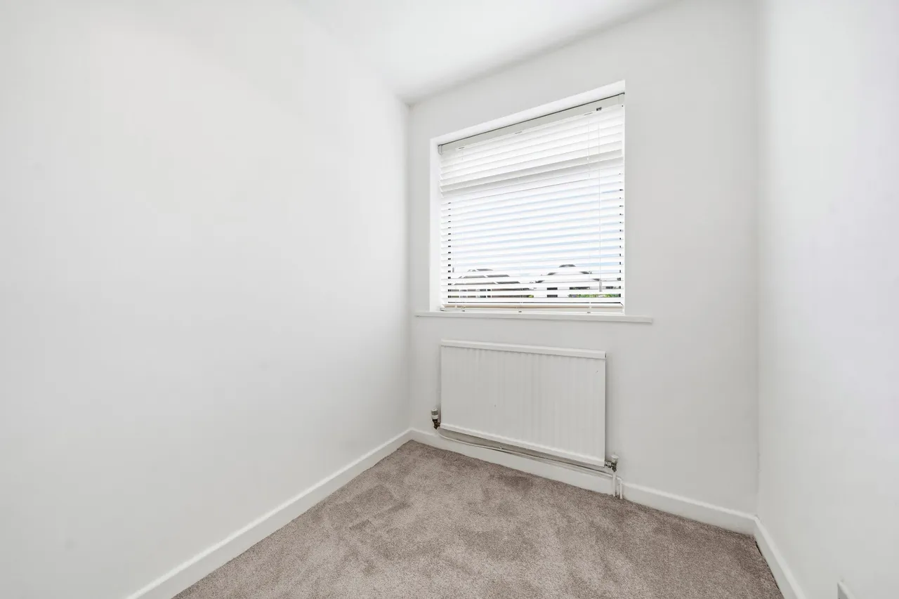 Slag Lane, Lowton, Warrington, Warrington, WA3 2HZ, photo 22