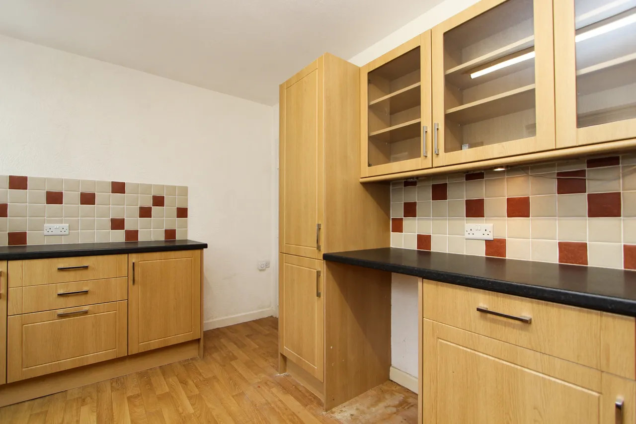 Thorney Road, Sutton Coldfield, Sutton Coldfield, B74 3HZ, photo 7