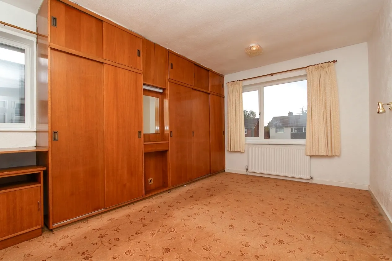 Thorney Road, Sutton Coldfield, Sutton Coldfield, B74 3HZ, photo 9