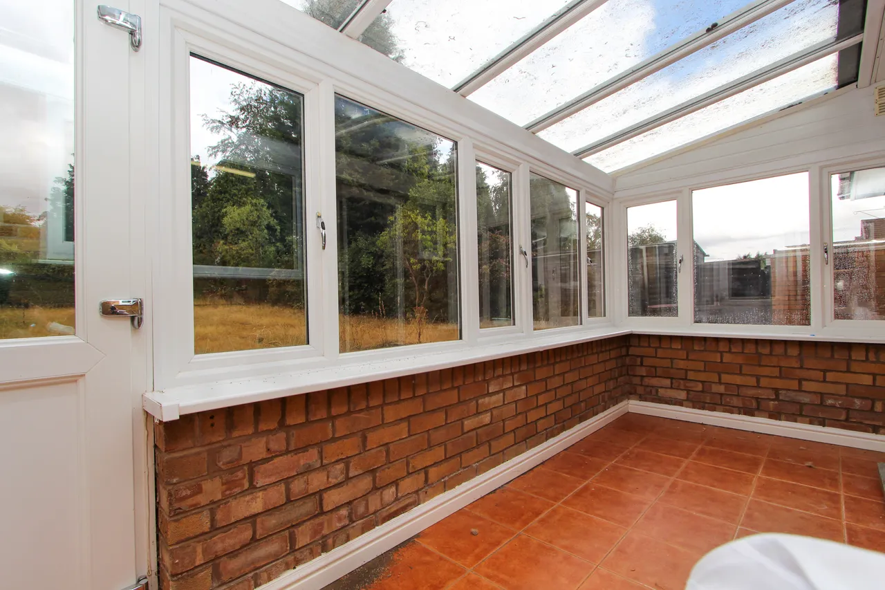Thorney Road, Sutton Coldfield, Sutton Coldfield, B74 3HZ, photo 8