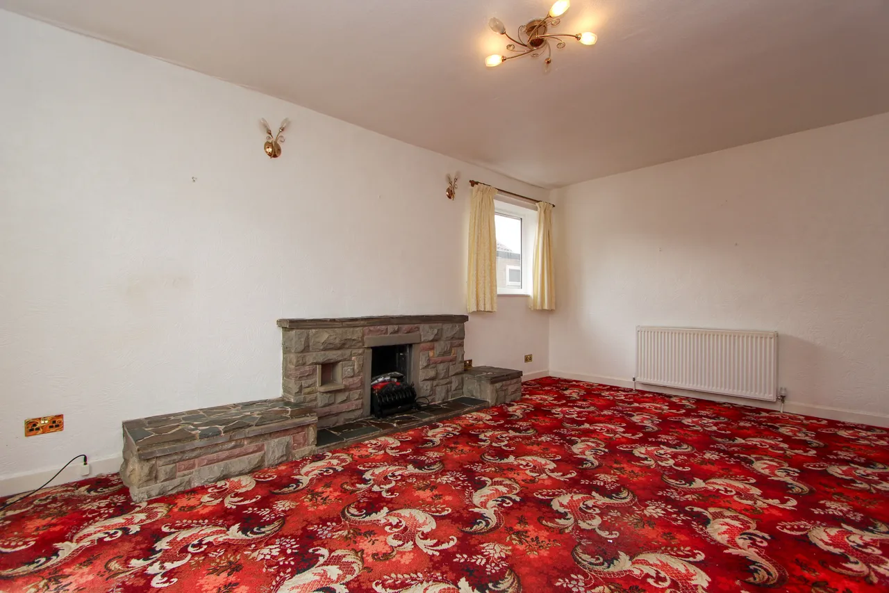 Thorney Road, Sutton Coldfield, Sutton Coldfield, B74 3HZ, photo 5