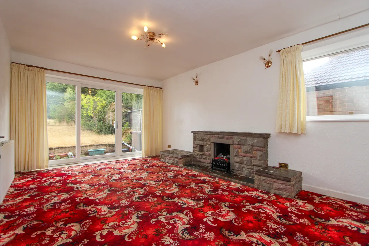 Thorney Road, Sutton Coldfield, Sutton Coldfield, B74 3HZ, photo 4