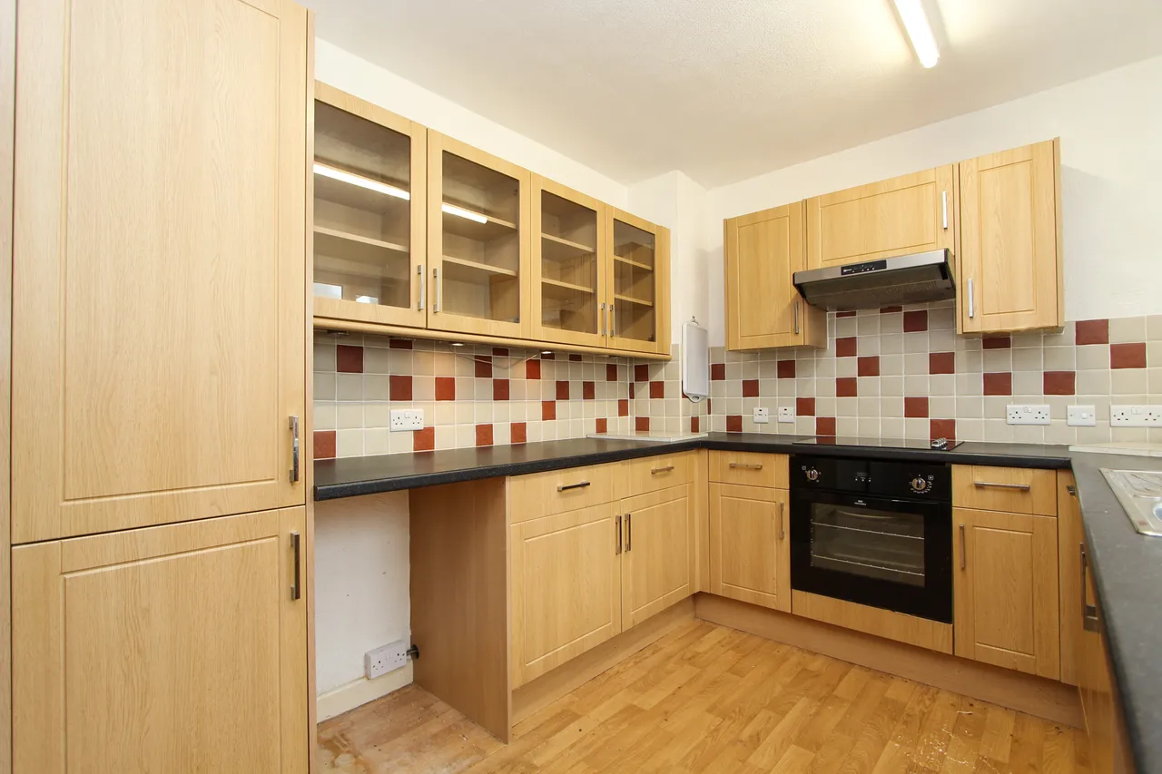 Thorney Road, Sutton Coldfield, Sutton Coldfield, B74 3HZ, photo 6
