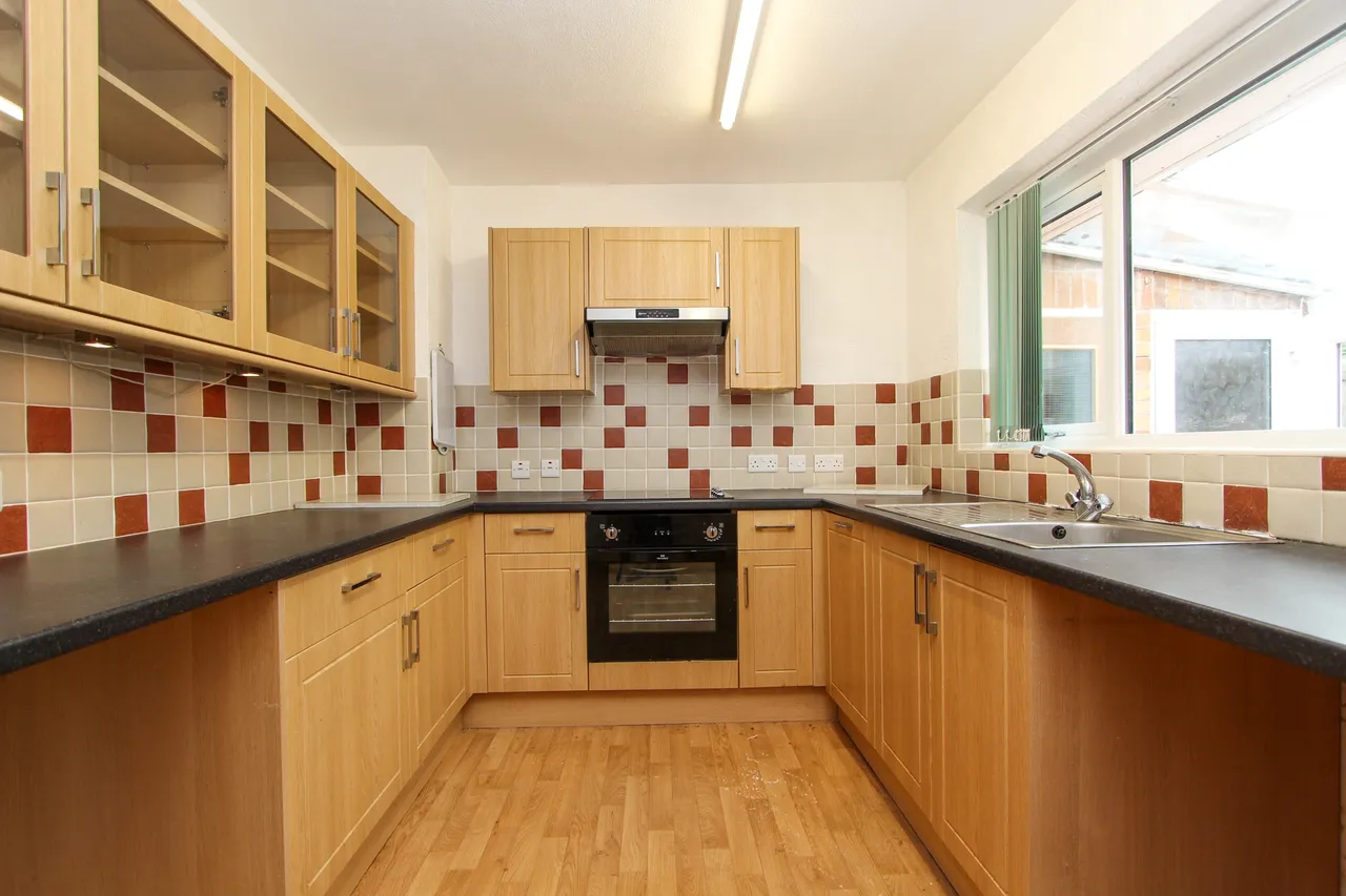 Thorney Road, Sutton Coldfield, Sutton Coldfield, B74 3HZ, photo 2
