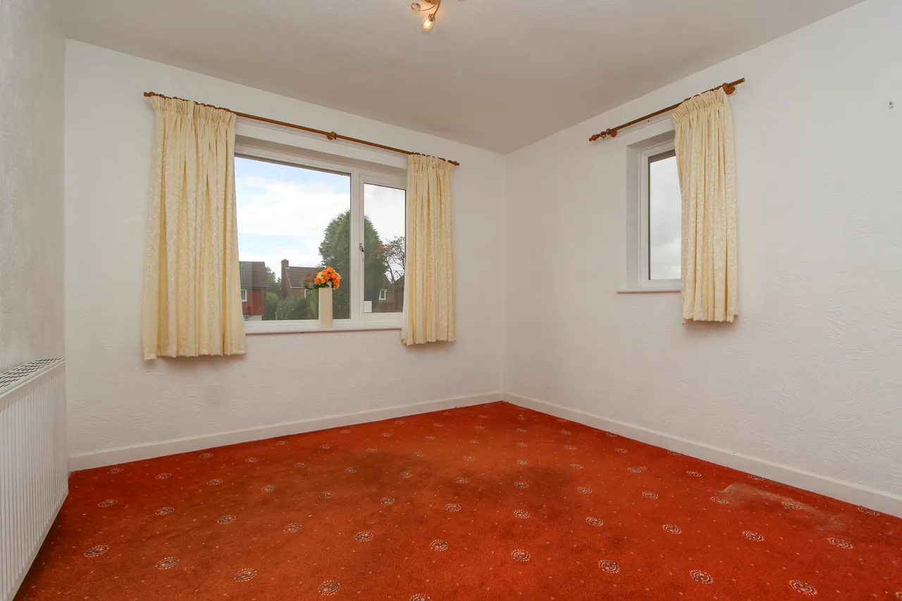 Thorney Road, Sutton Coldfield, Sutton Coldfield, B74 3HZ, photo 11