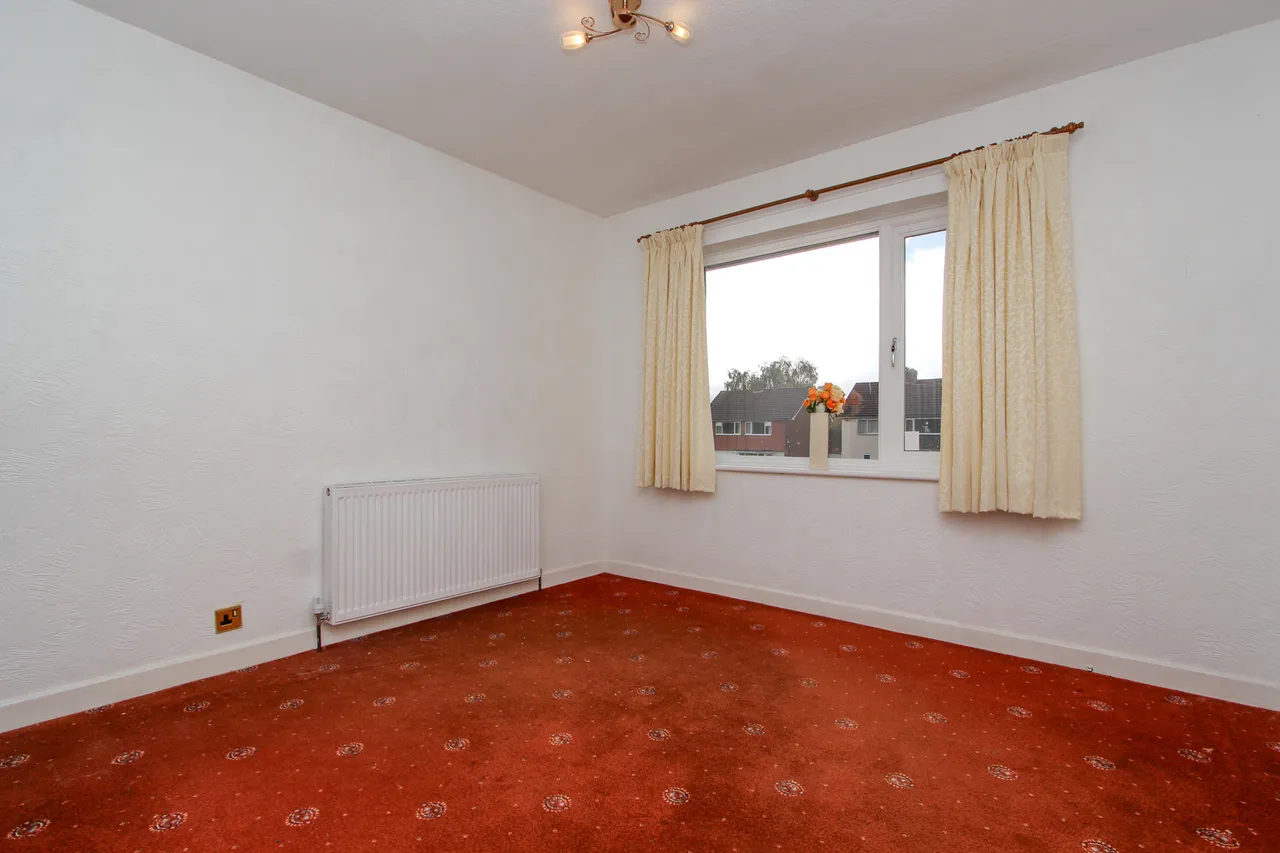 Thorney Road, Sutton Coldfield, Sutton Coldfield, B74 3HZ, photo 12