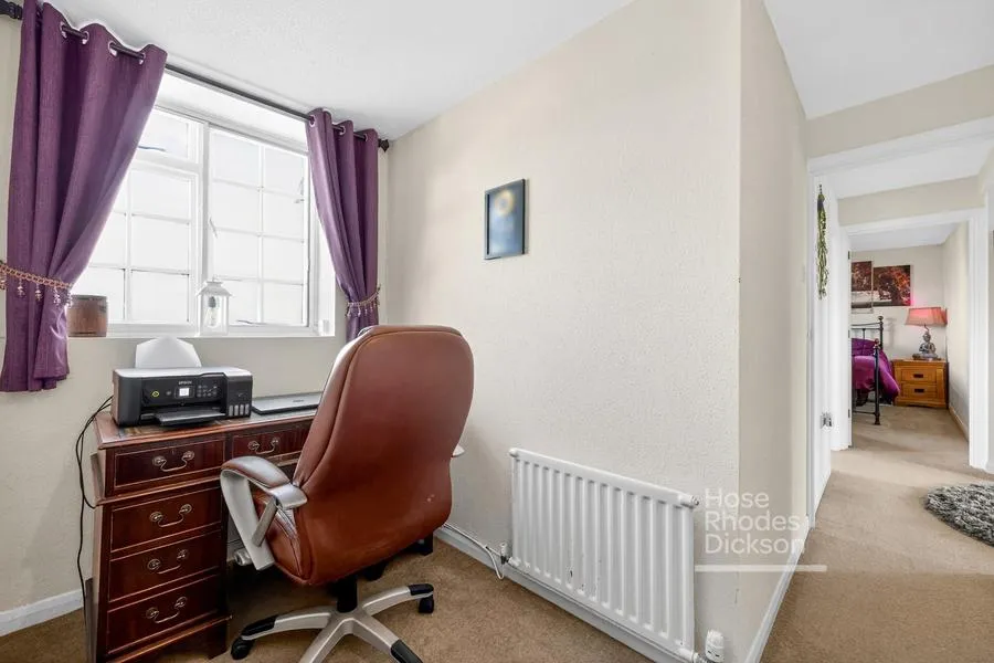 Upper Green Road, St. Helens, PO33, photo 17