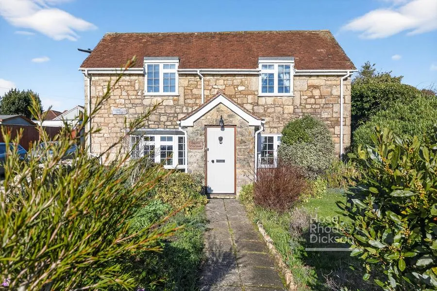Upper Green Road, St. Helens, PO33, photo 19