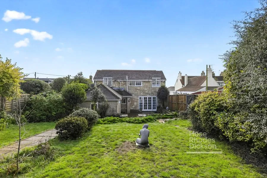 Upper Green Road, St. Helens, PO33, photo 22