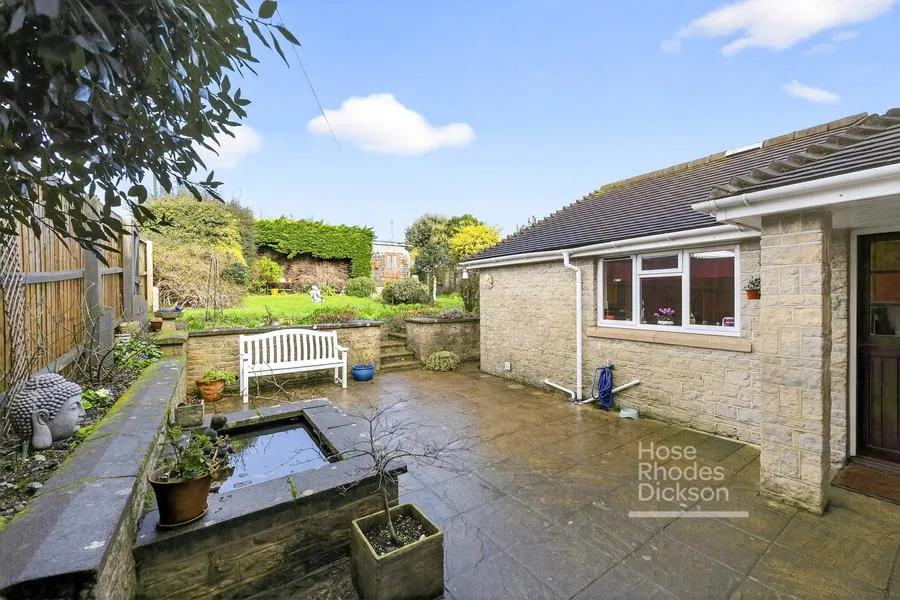 Upper Green Road, St. Helens, PO33, photo 20