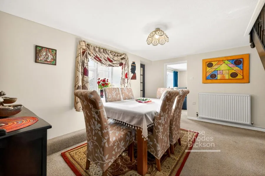 Upper Green Road, St. Helens, PO33, photo 7