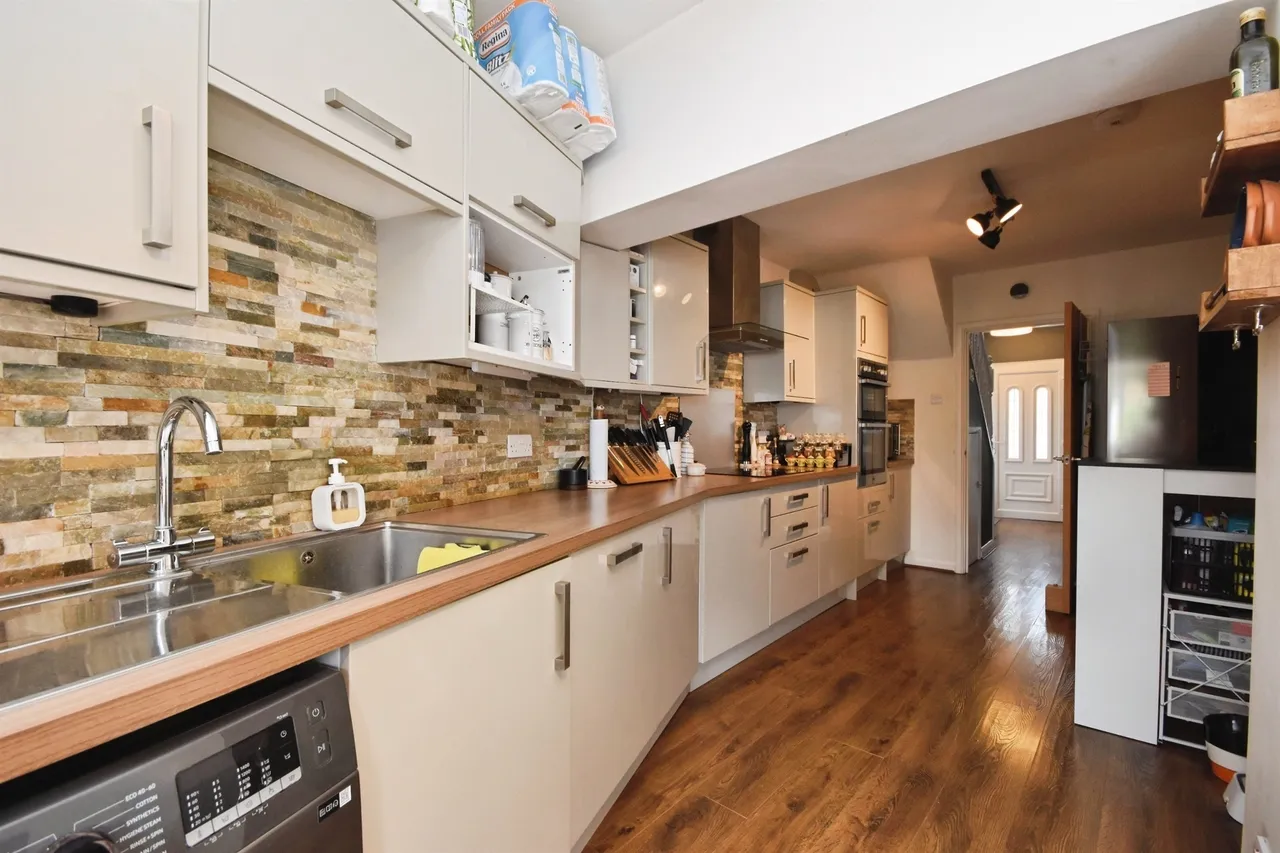 Helmsdale Road, Romford, RM1, photo 6