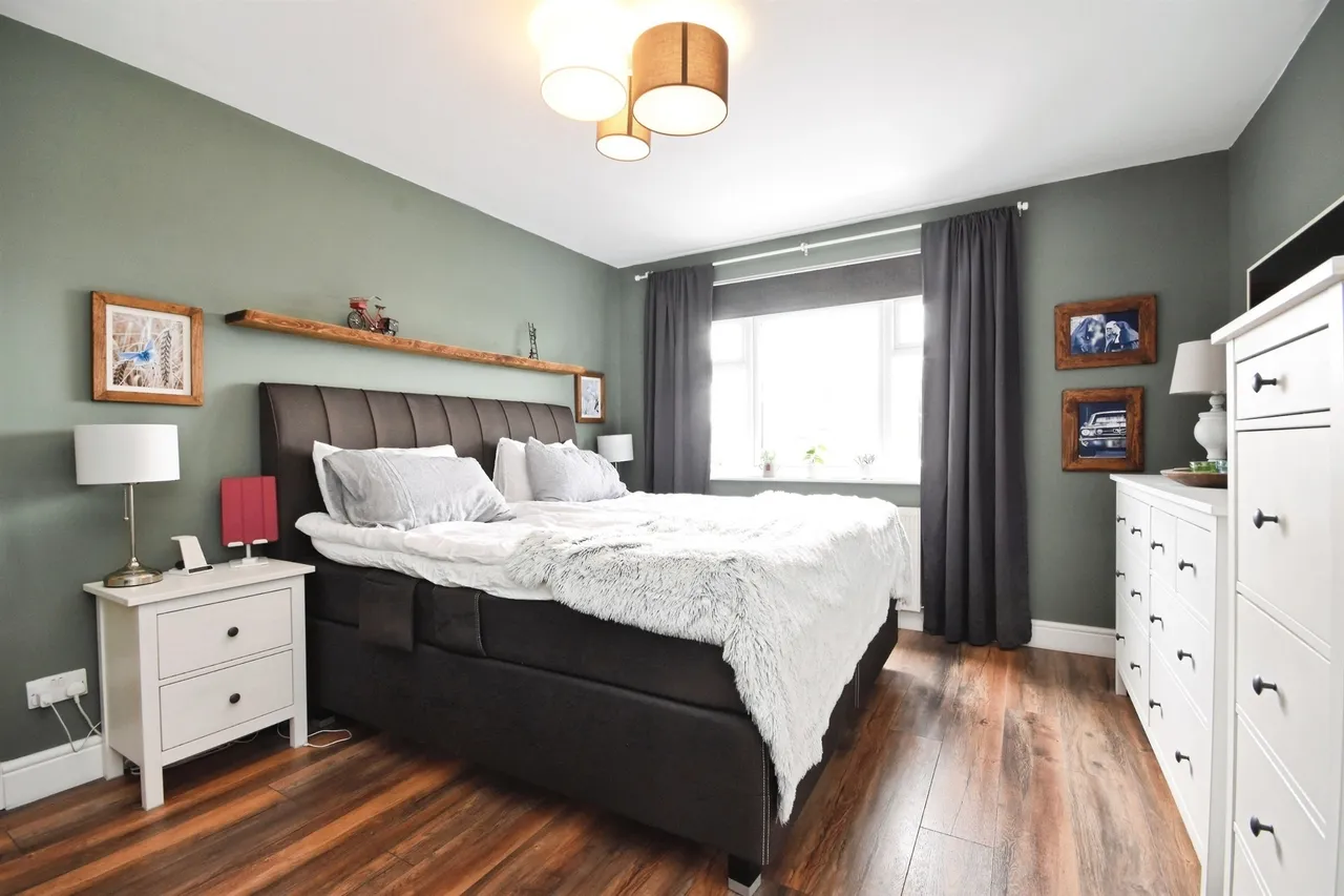 Helmsdale Road, Romford, RM1, photo 12