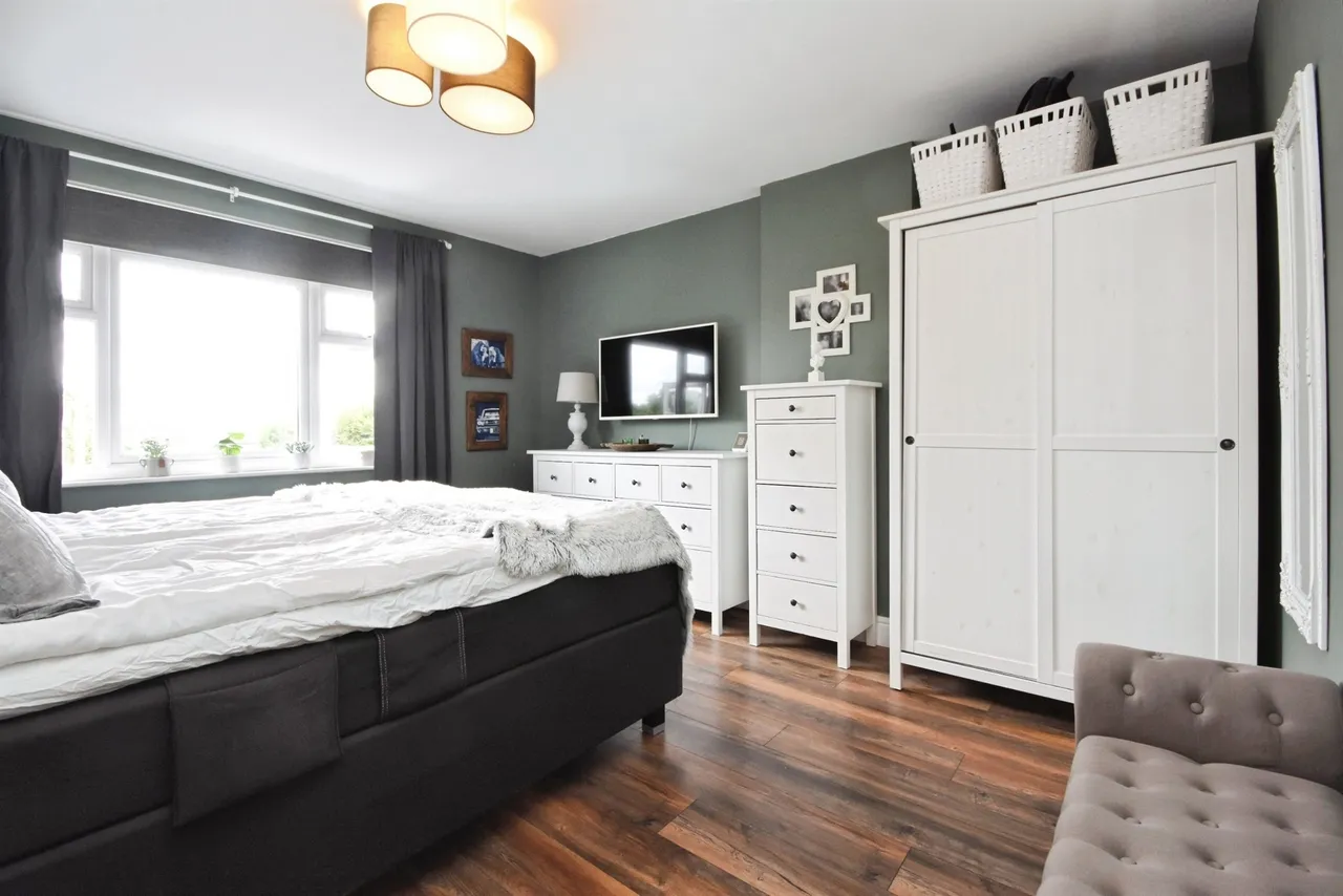 Helmsdale Road, Romford, RM1, photo 11