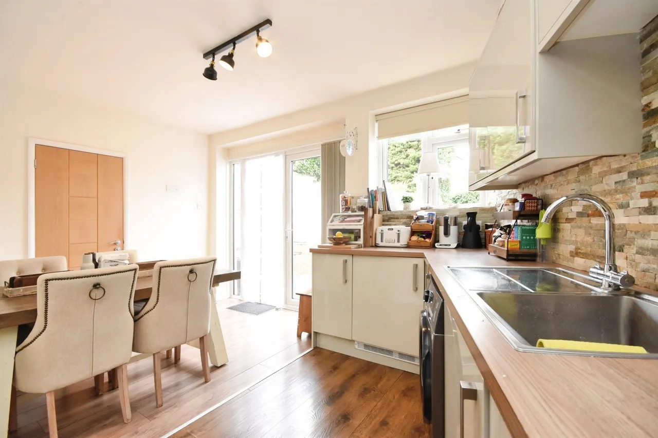 Helmsdale Road, Romford, RM1, photo 5