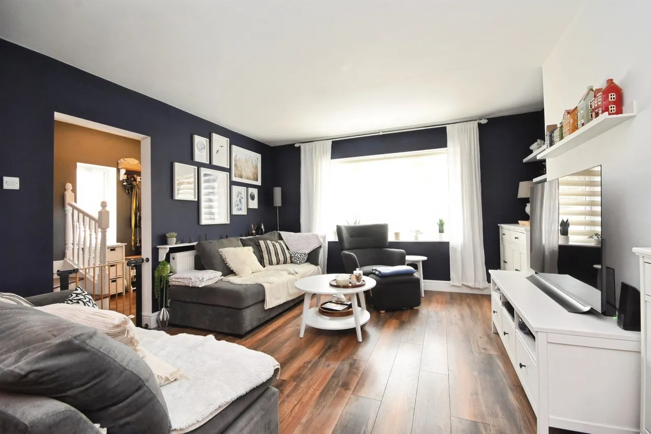 Helmsdale Road, Romford, RM1, photo 4