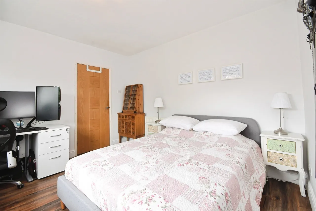 Helmsdale Road, Romford, RM1, photo 14