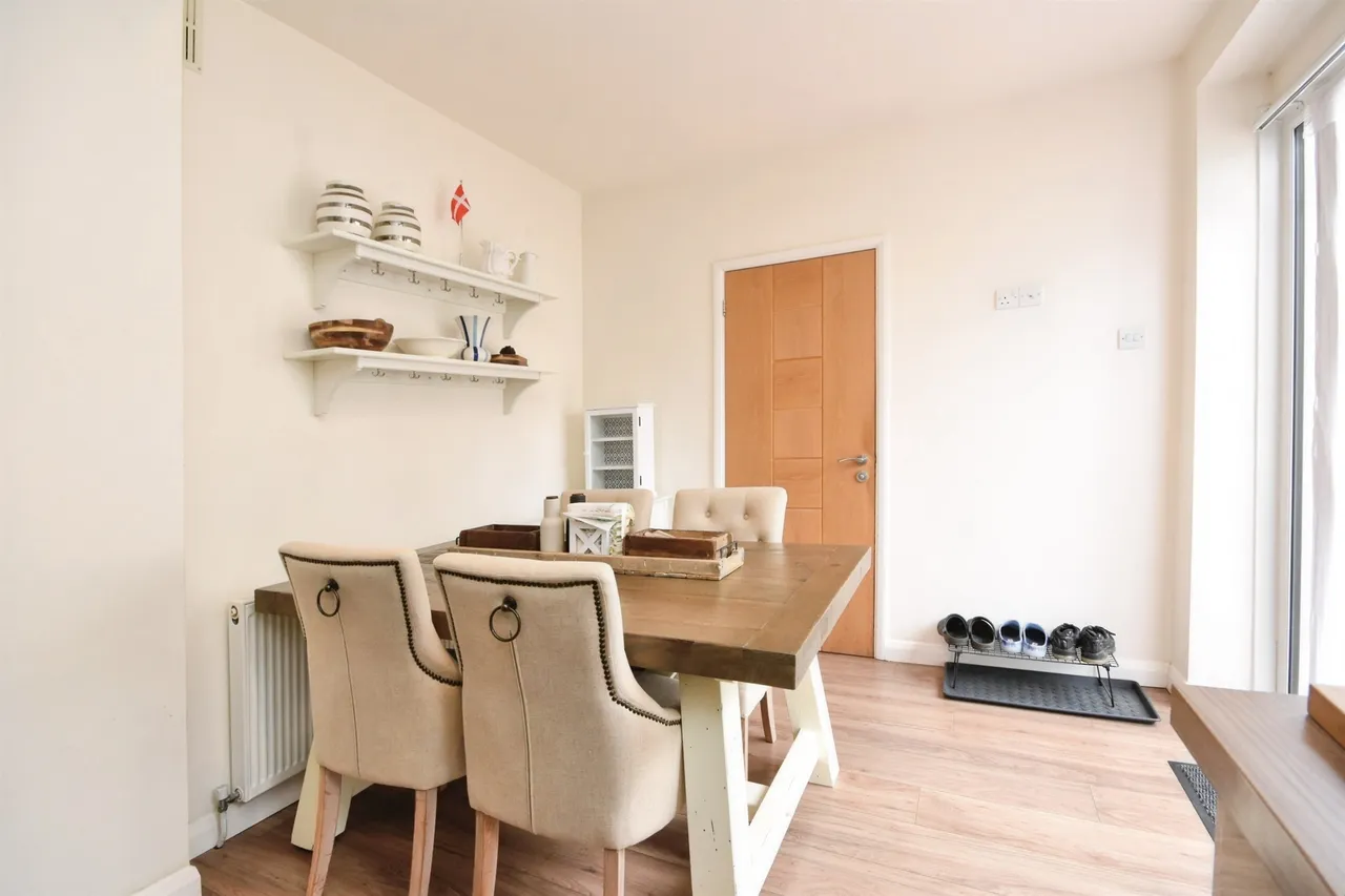 Helmsdale Road, Romford, RM1, photo 7