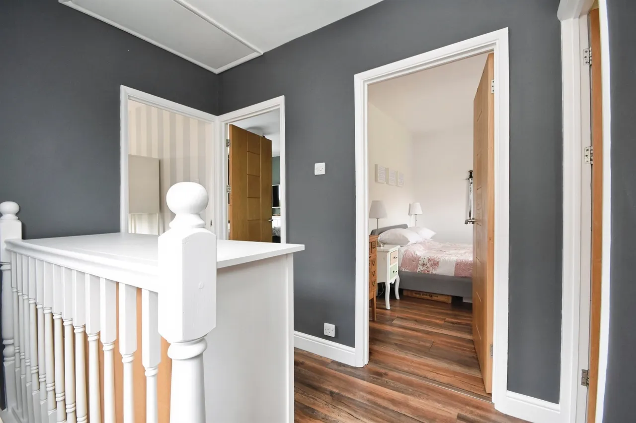Helmsdale Road, Romford, RM1, photo 10