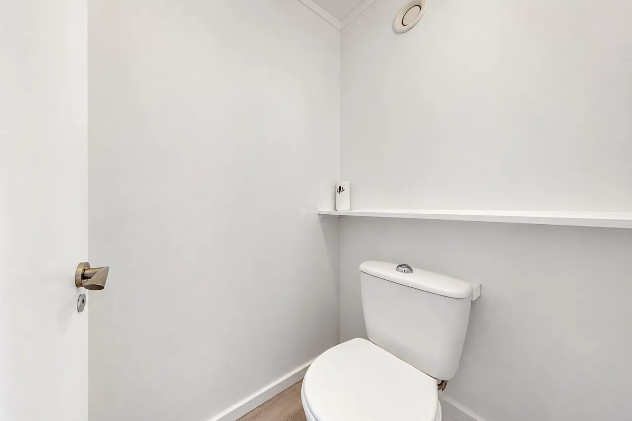 Ashburnham Tower, Chelsea, SW10, photo 16