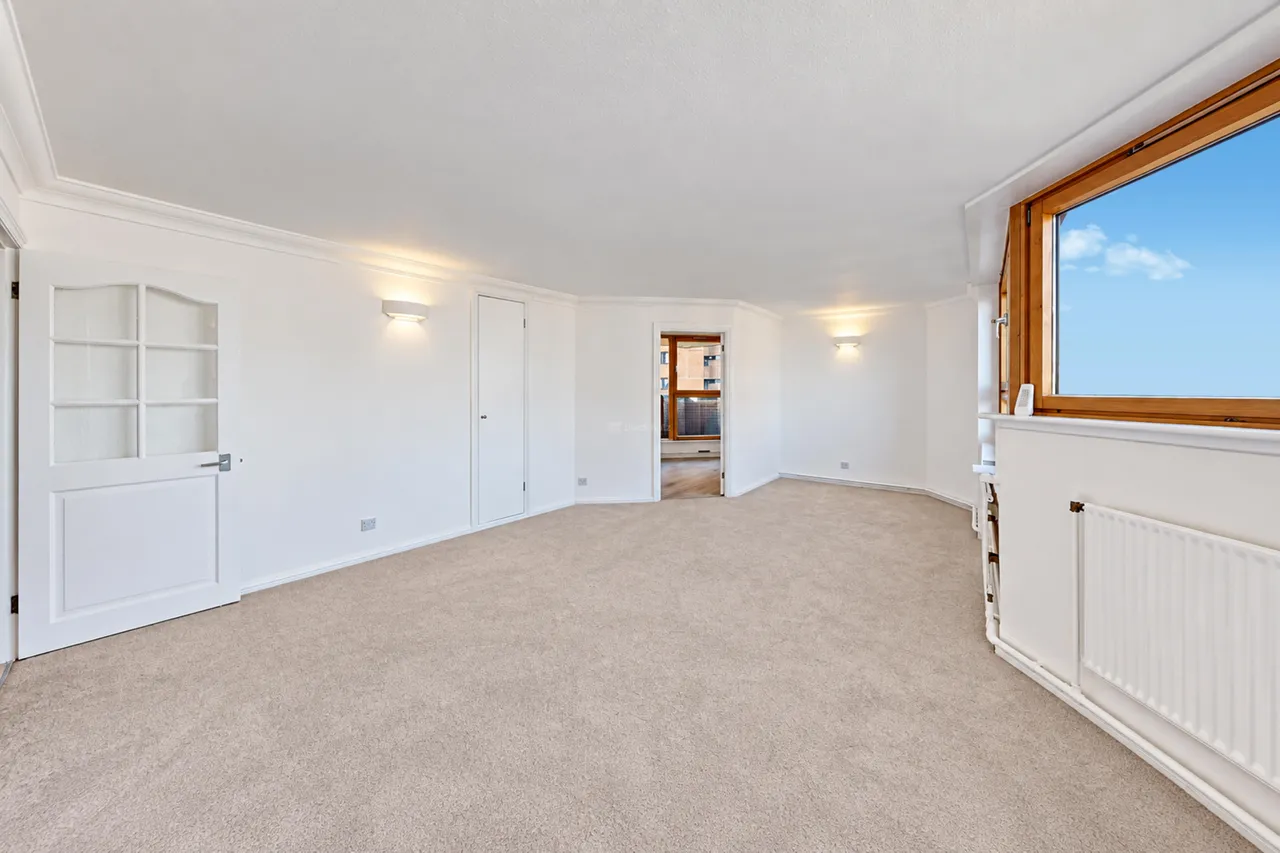 Ashburnham Tower, Chelsea, SW10, photo 9