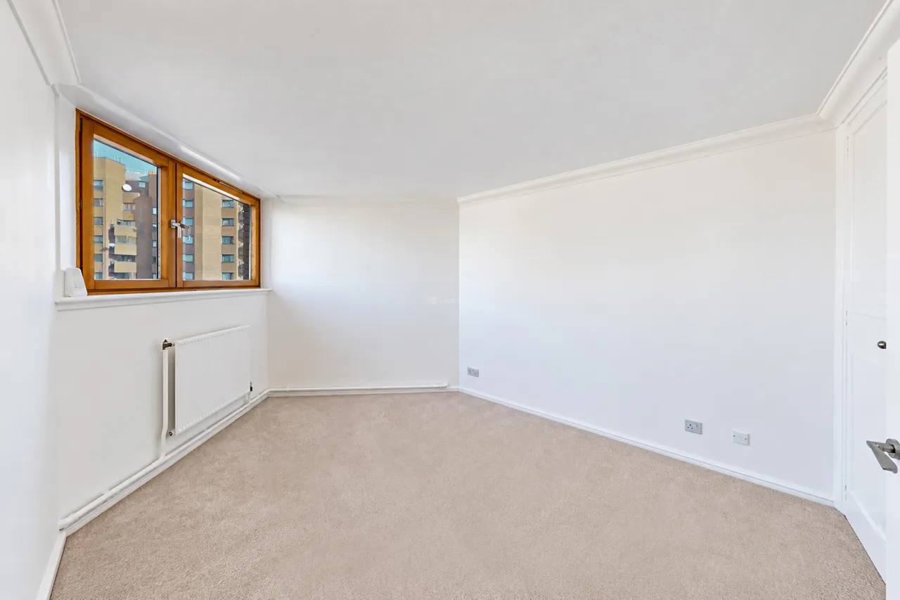 Ashburnham Tower, Chelsea, SW10, photo 15
