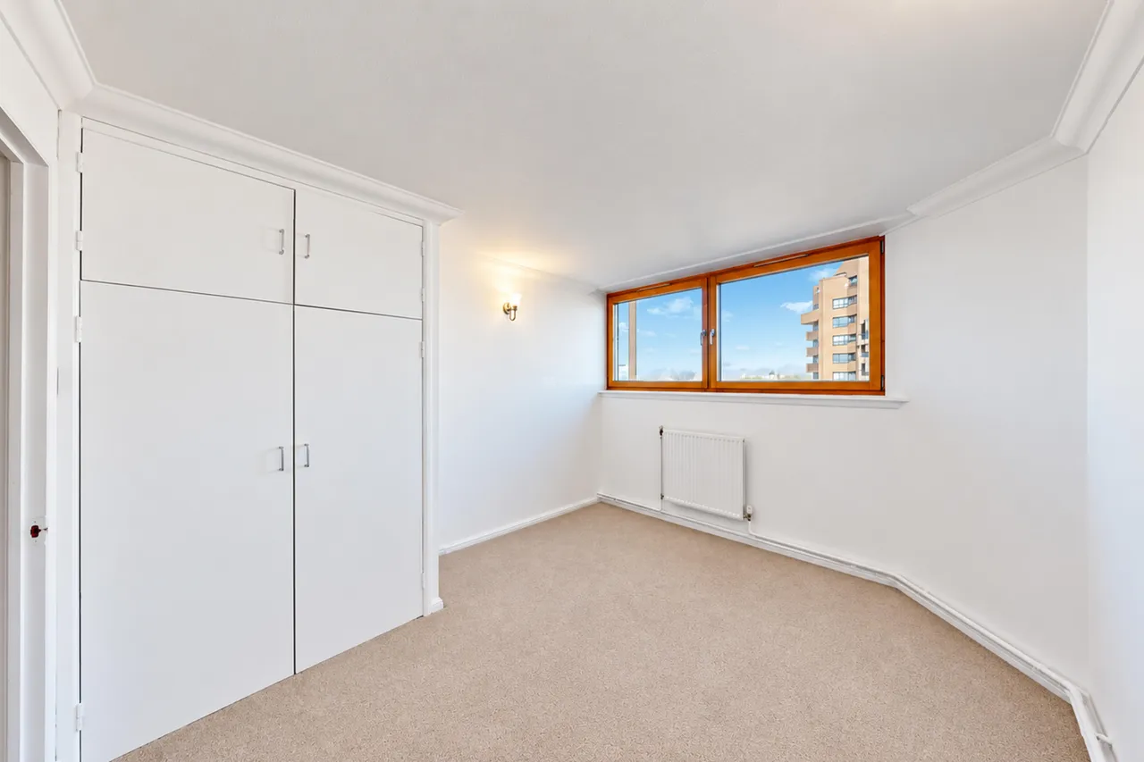 Ashburnham Tower, Chelsea, SW10, photo 12