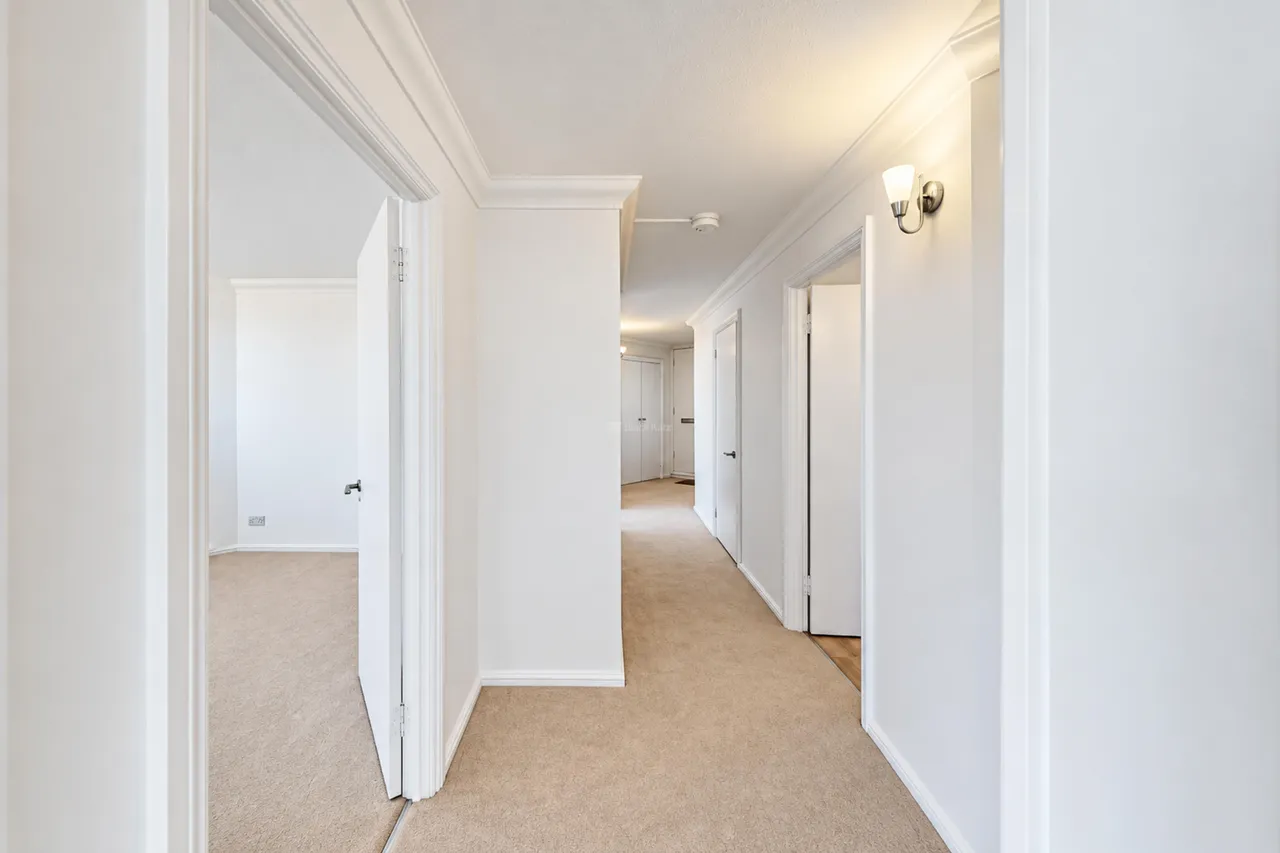 Ashburnham Tower, Chelsea, SW10, photo 10