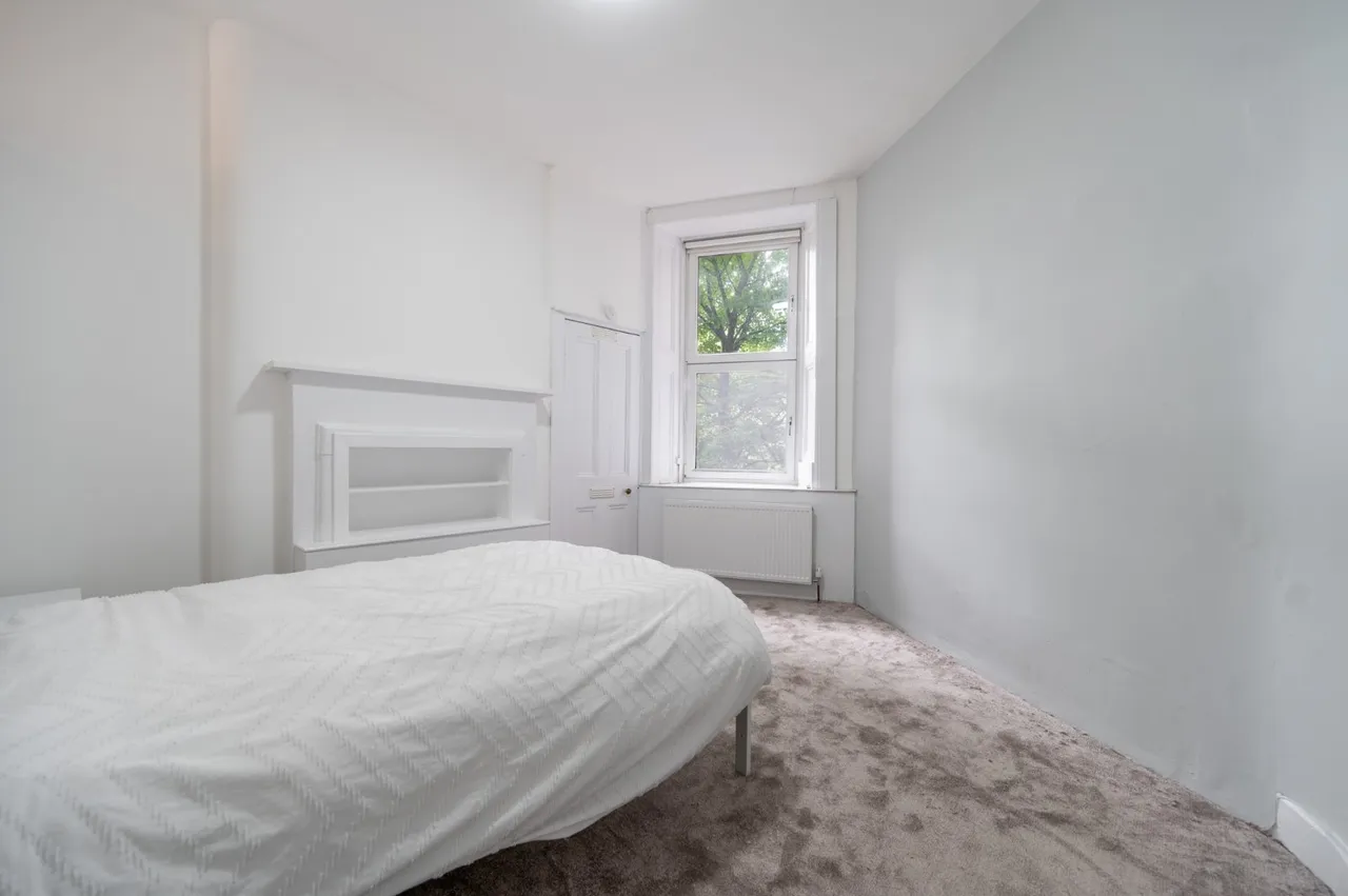 Byres Road, Glasgow, G12, photo 7