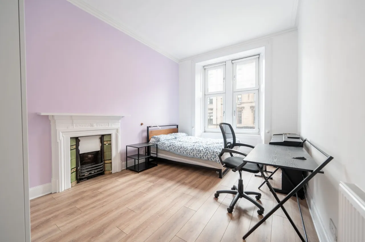 Byres Road, Glasgow, G12, photo 5