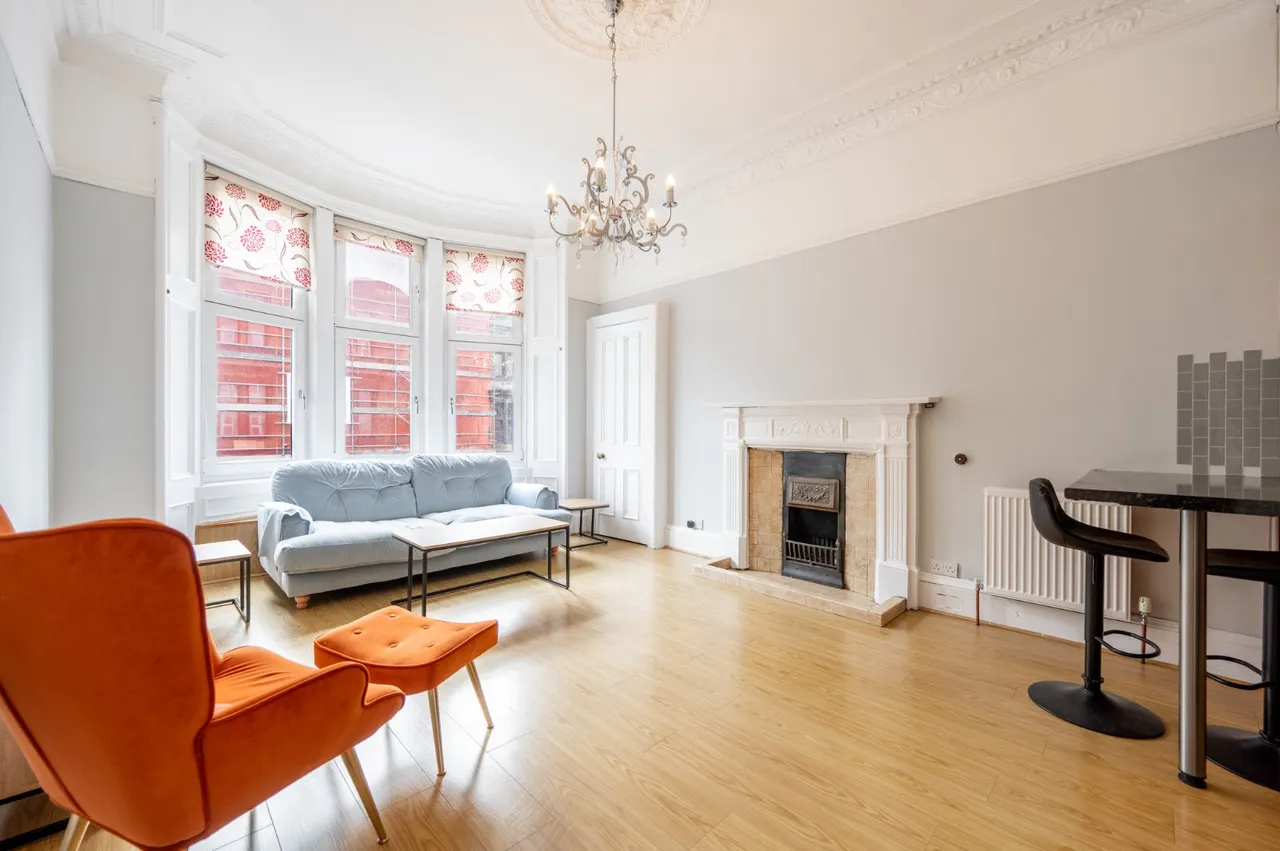 Byres Road, Glasgow, G12, photo 2