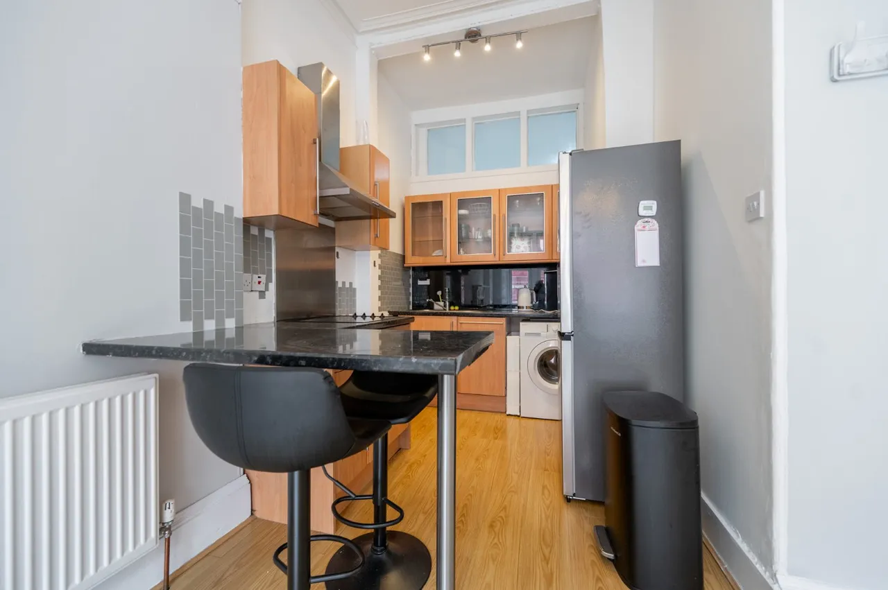 Byres Road, Glasgow, G12, photo 4