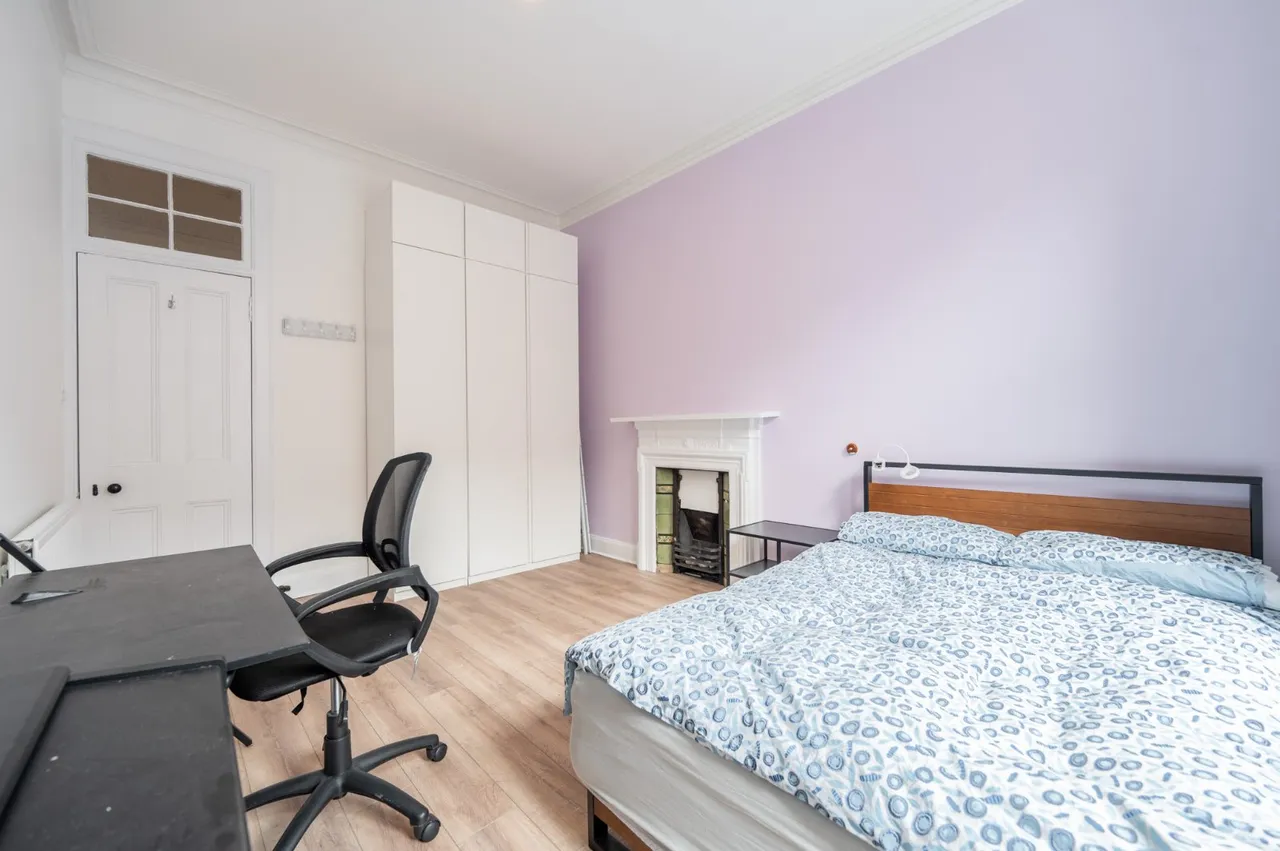 Byres Road, Glasgow, G12, photo 6
