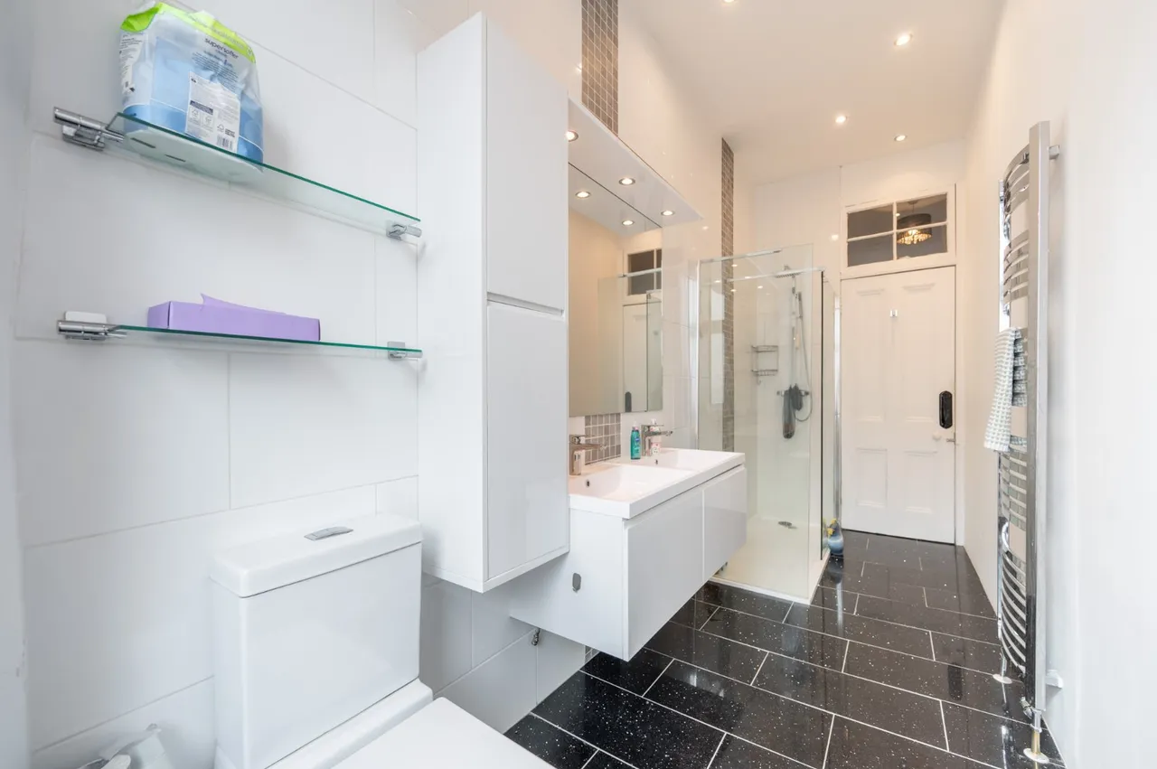 Byres Road, Glasgow, G12, photo 10