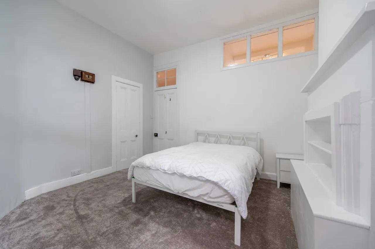 Byres Road, Glasgow, G12, photo 8