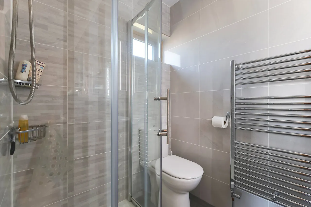 Stanhopes, Limpsfield, RH8, photo 15