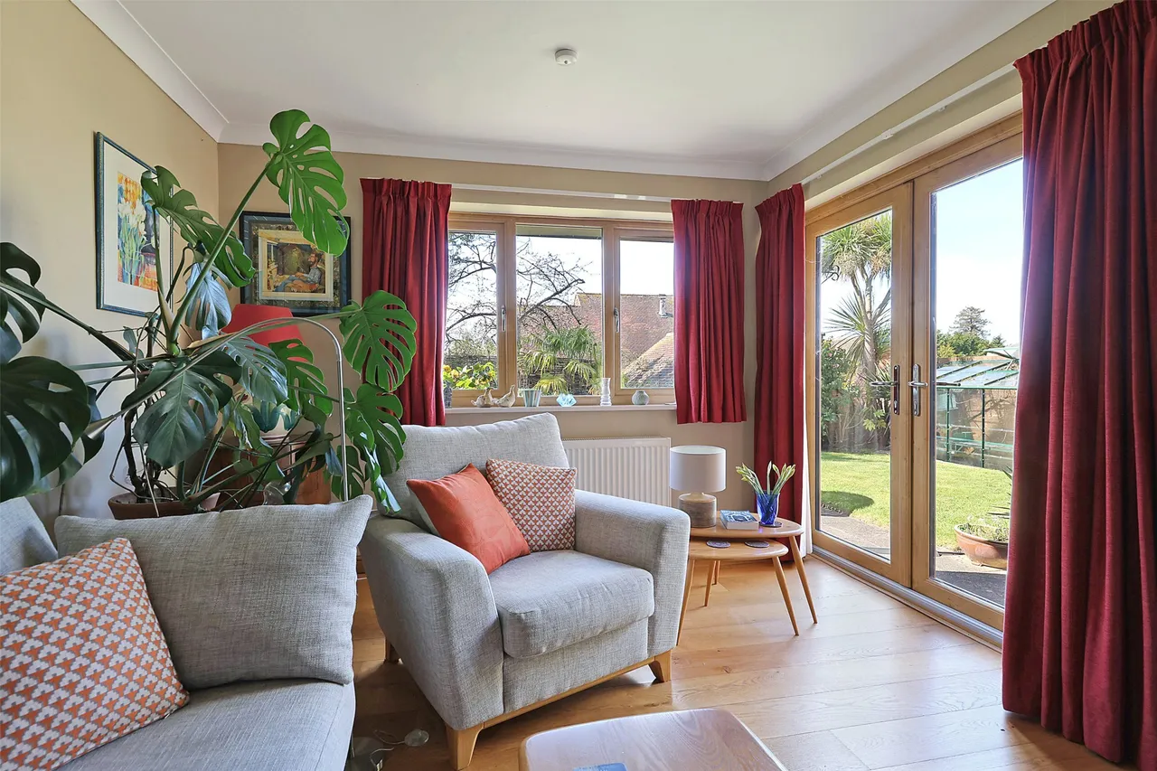 Stanhopes, Limpsfield, RH8, photo 6