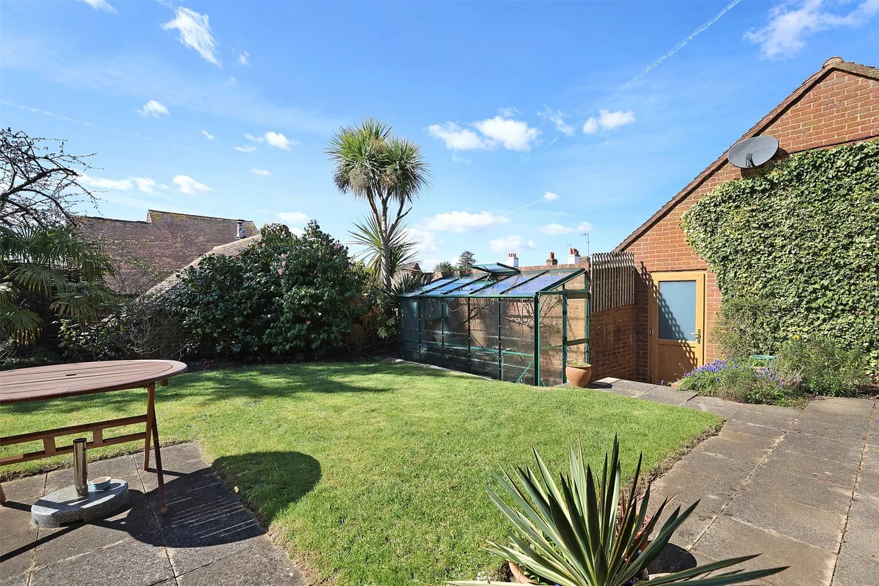 Stanhopes, Limpsfield, RH8, photo 16