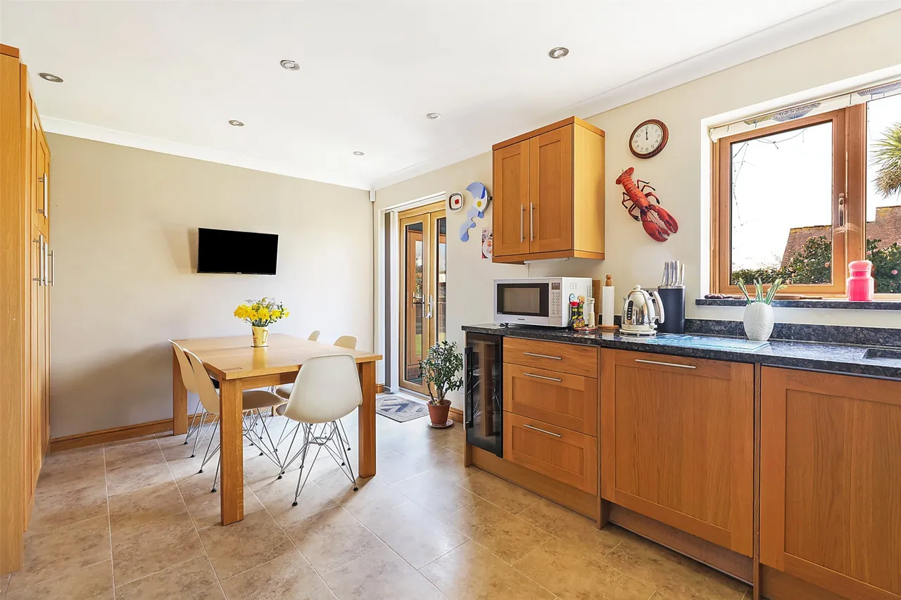 Stanhopes, Limpsfield, RH8, photo 8