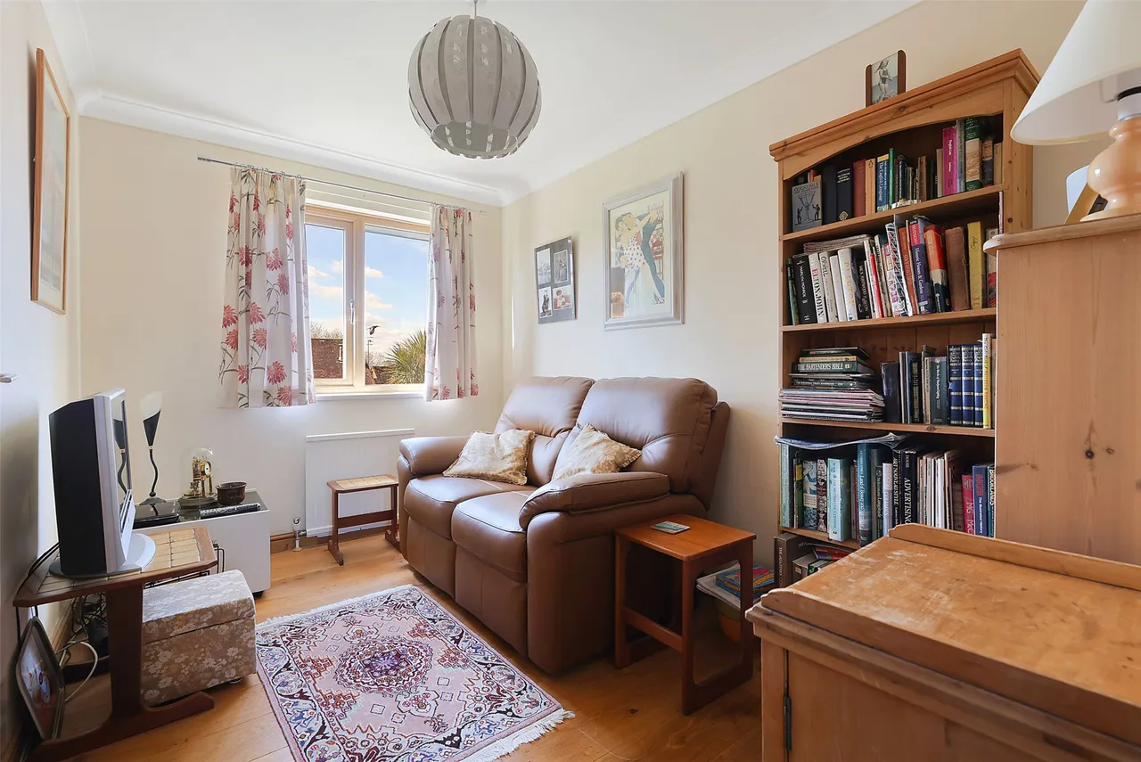 Stanhopes, Limpsfield, RH8, photo 12