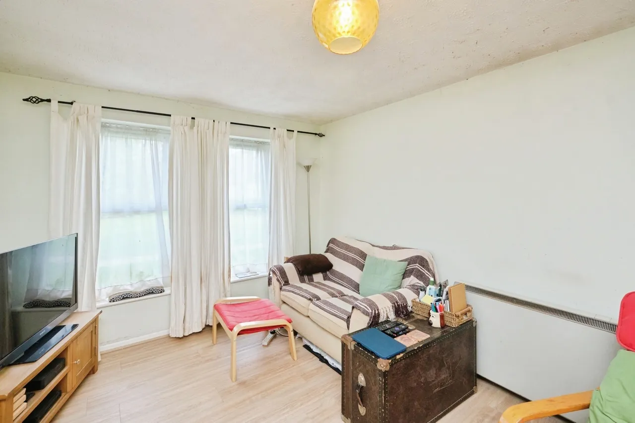 Mariner Avenue, Birmingham, B16, photo 4