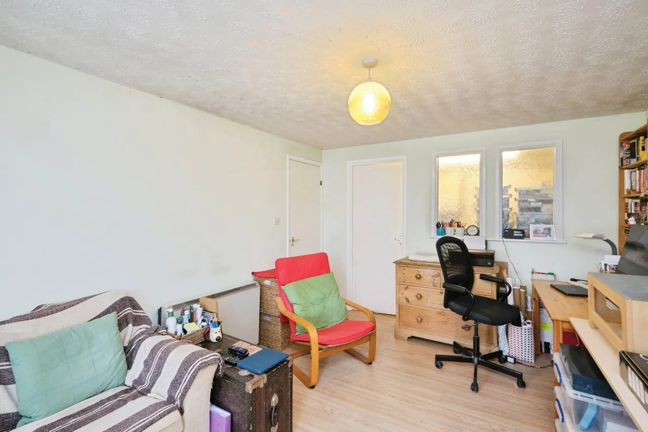 Mariner Avenue, Birmingham, B16, photo 3
